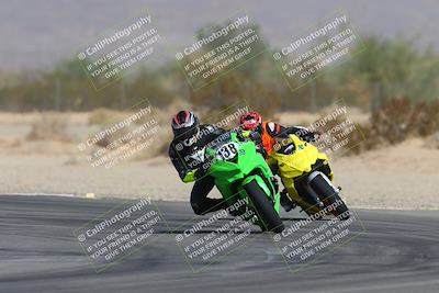 media/Oct-18-2024-CVMA Practice Friday (Fri) [[5e0cf27f9e]]/4-Group 3 and NRS/Session 3 (Turn 5)/